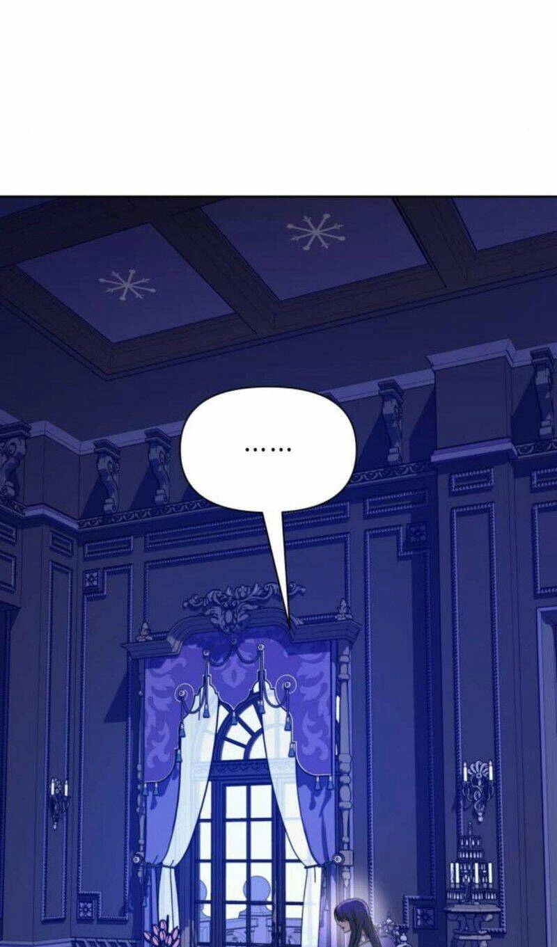 Tôi Muốn Trở Thành Cô Ấy Chỉ Một Ngày Chapter 85 - 23