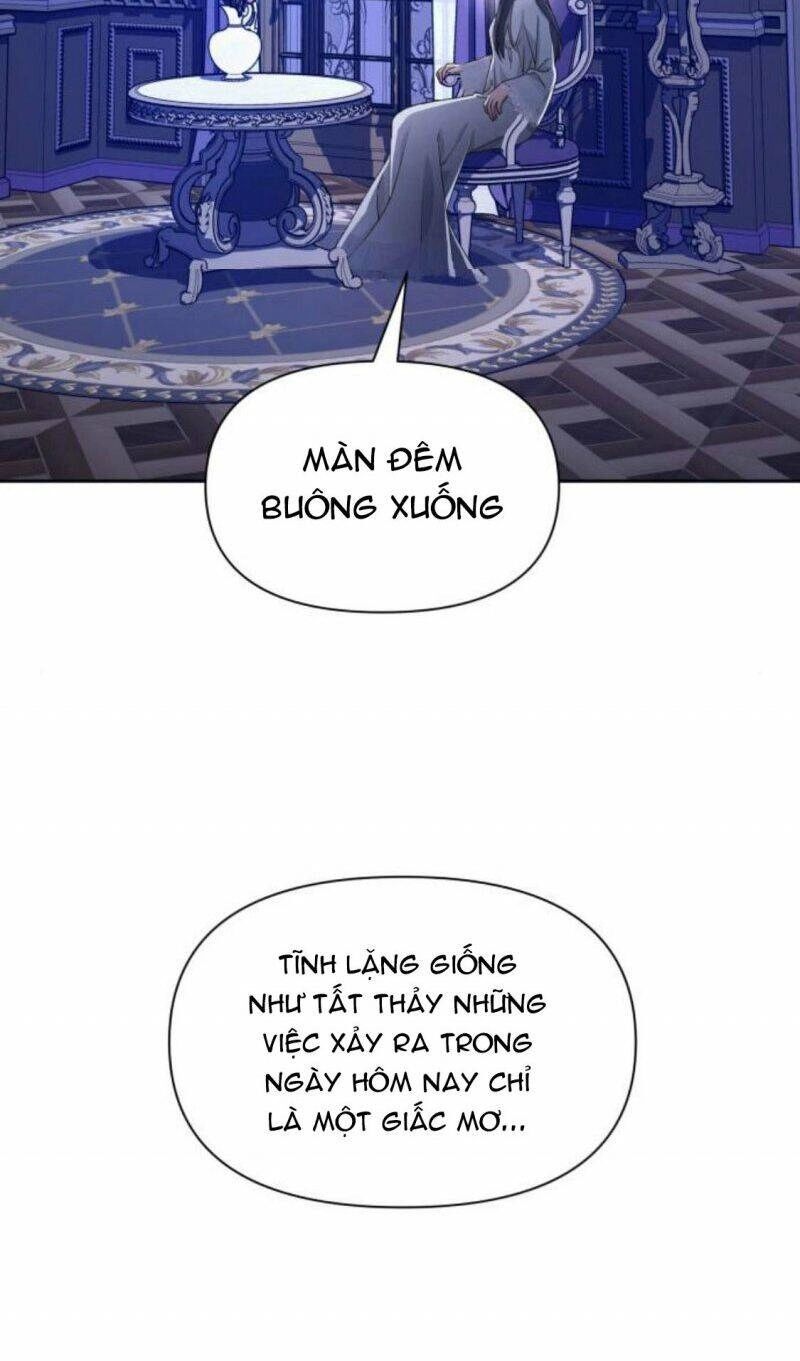 Tôi Muốn Trở Thành Cô Ấy Chỉ Một Ngày Chapter 85 - 24