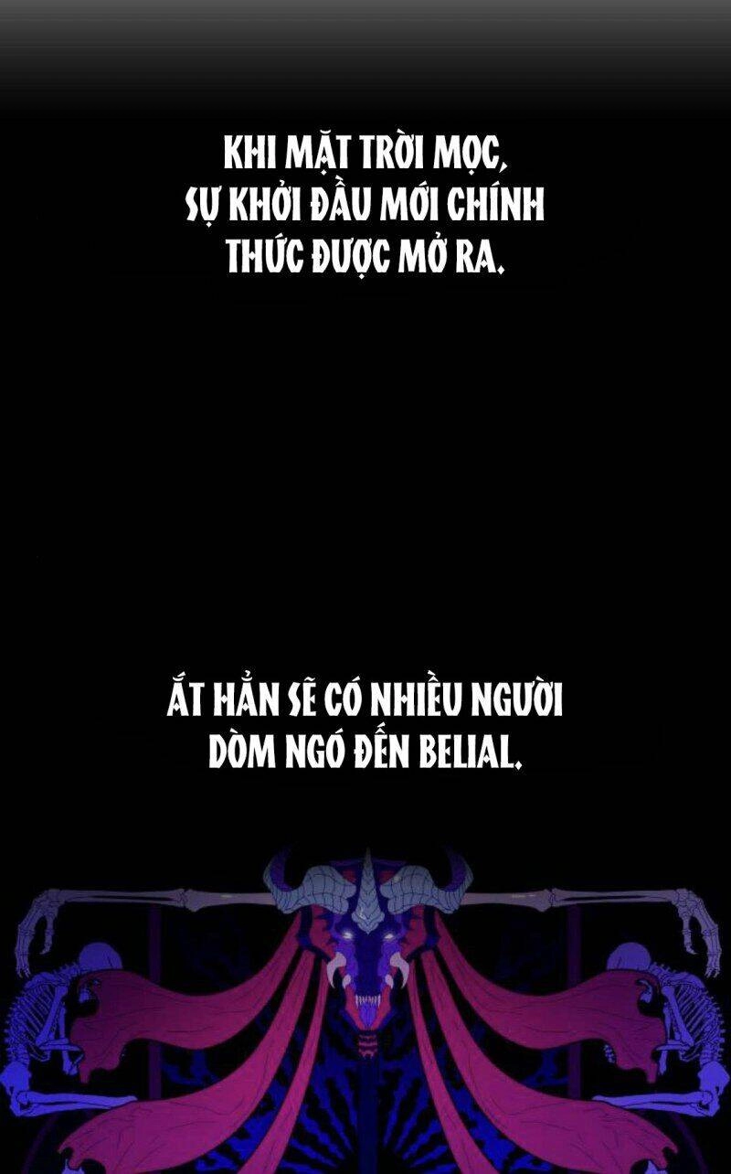 Tôi Muốn Trở Thành Cô Ấy Chỉ Một Ngày Chapter 85 - 26