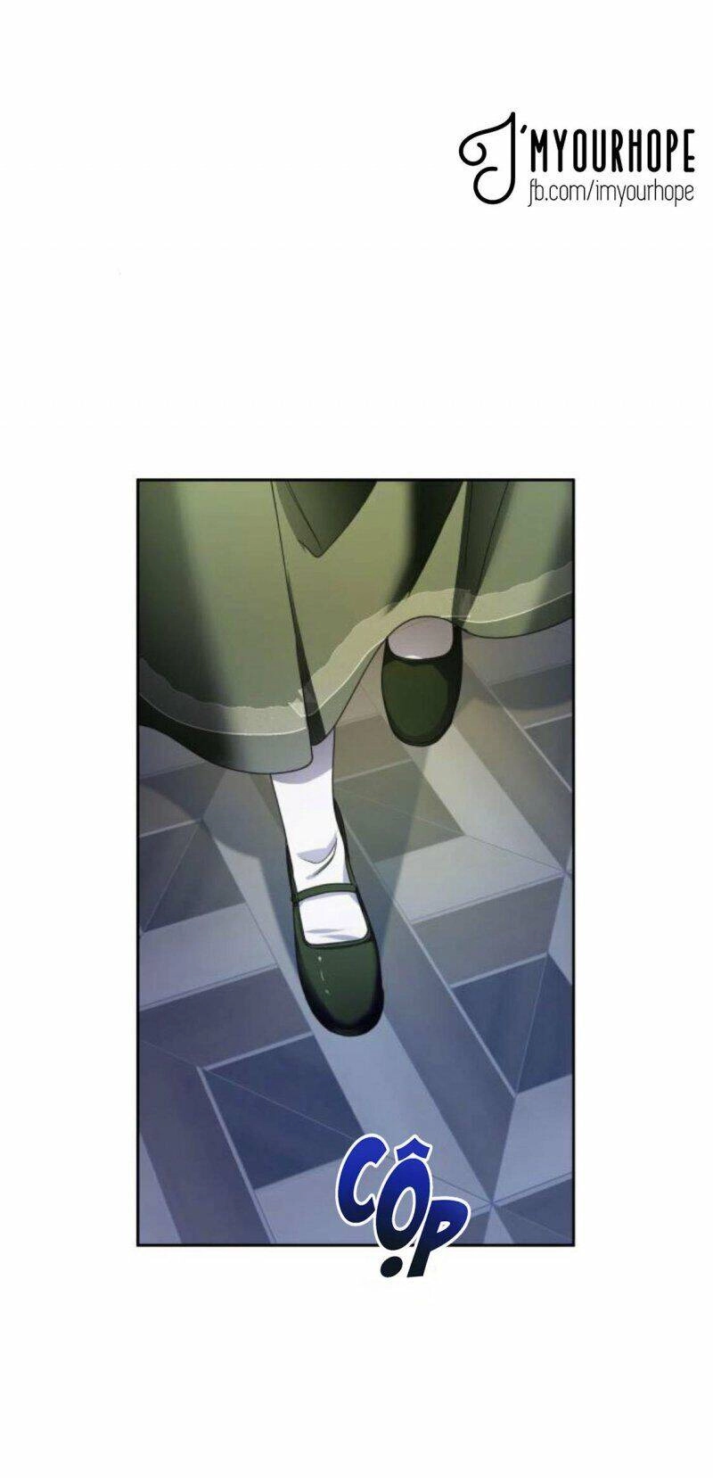 Tôi Muốn Trở Thành Cô Ấy Chỉ Một Ngày Chapter 85 - 28