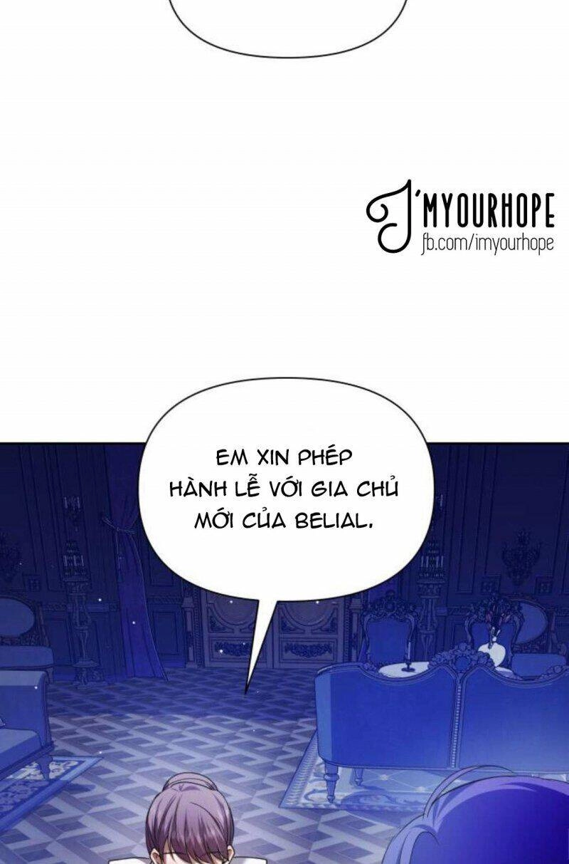 Tôi Muốn Trở Thành Cô Ấy Chỉ Một Ngày Chapter 85 - 30