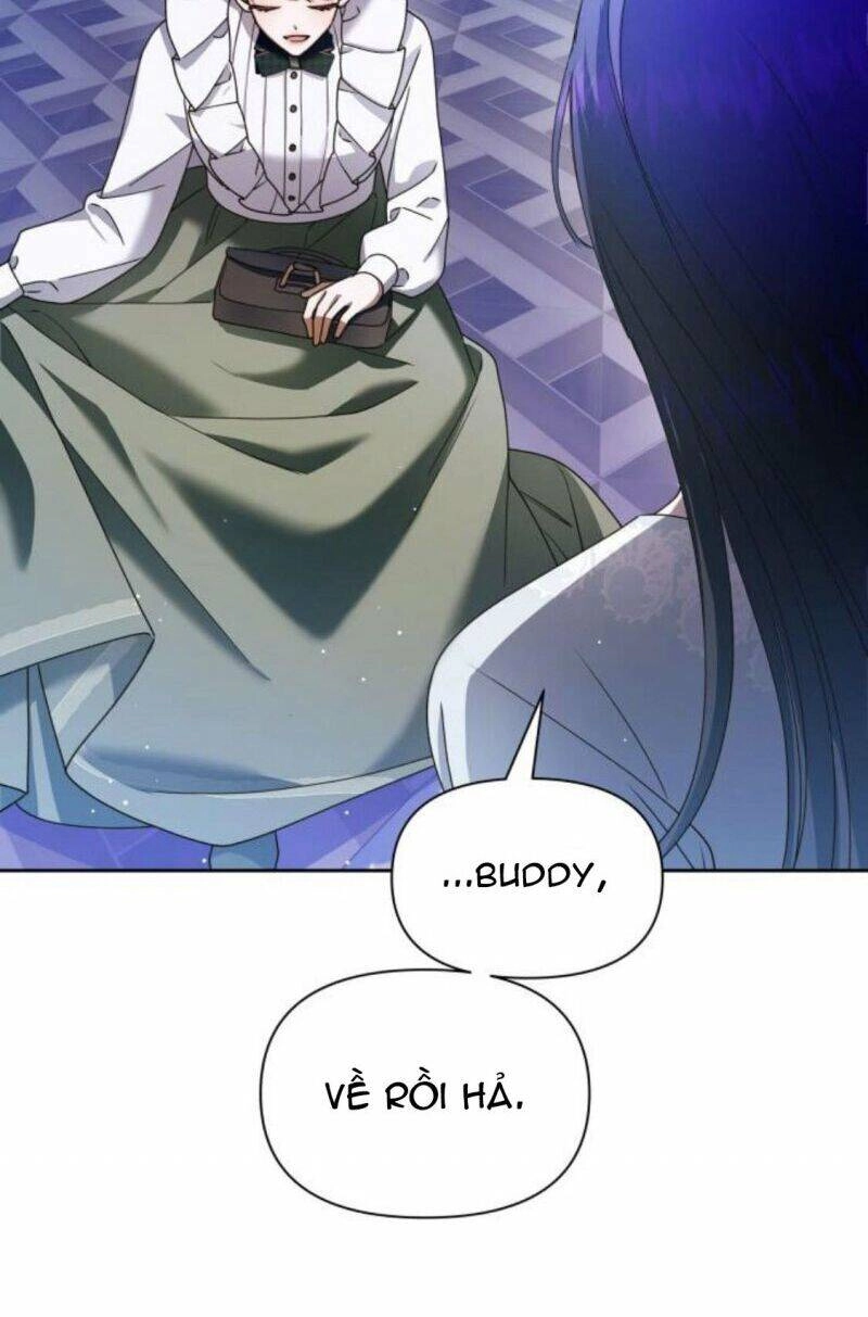 Tôi Muốn Trở Thành Cô Ấy Chỉ Một Ngày Chapter 85 - 31