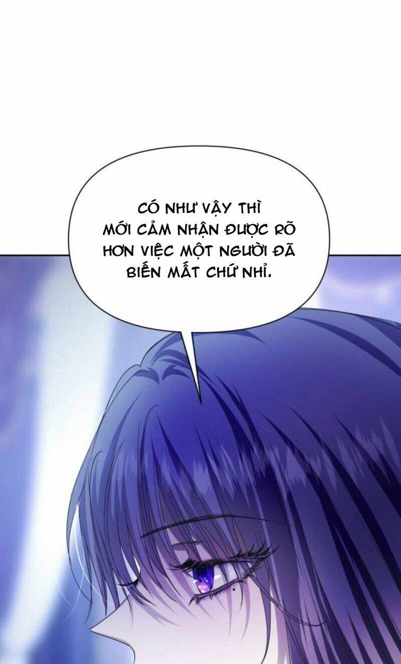 Tôi Muốn Trở Thành Cô Ấy Chỉ Một Ngày Chapter 85 - 36