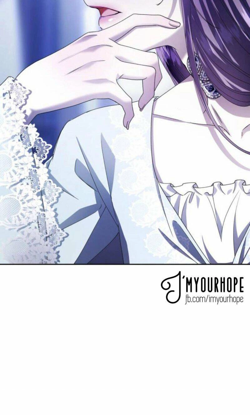 Tôi Muốn Trở Thành Cô Ấy Chỉ Một Ngày Chapter 85 - 37