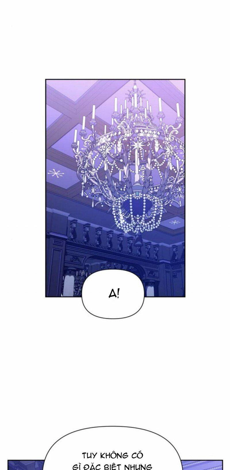 Tôi Muốn Trở Thành Cô Ấy Chỉ Một Ngày Chapter 85 - 38