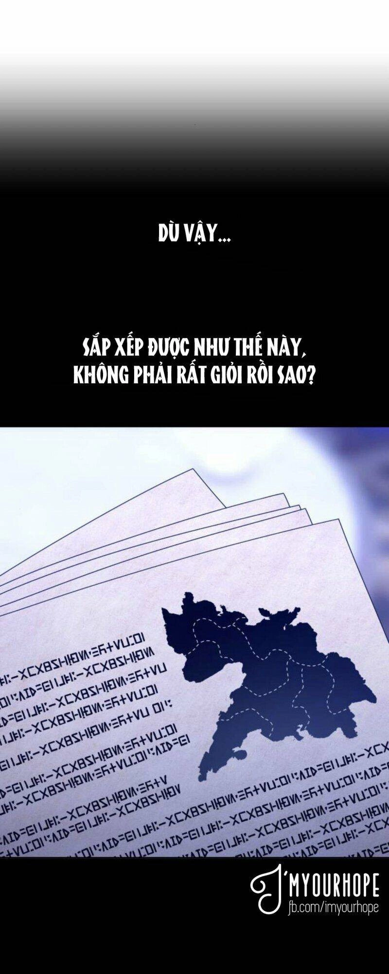 Tôi Muốn Trở Thành Cô Ấy Chỉ Một Ngày Chapter 85 - 43