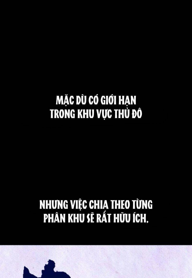 Tôi Muốn Trở Thành Cô Ấy Chỉ Một Ngày Chapter 85 - 44