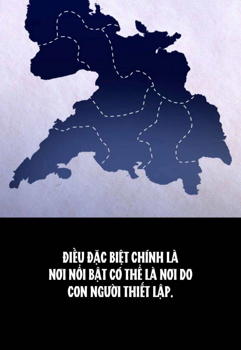 Tôi Muốn Trở Thành Cô Ấy Chỉ Một Ngày Chapter 85 - 45