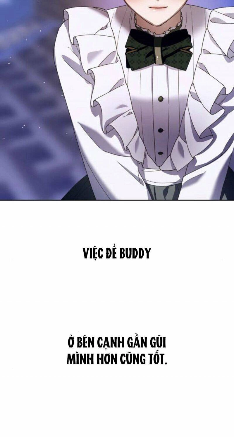 Tôi Muốn Trở Thành Cô Ấy Chỉ Một Ngày Chapter 85 - 47