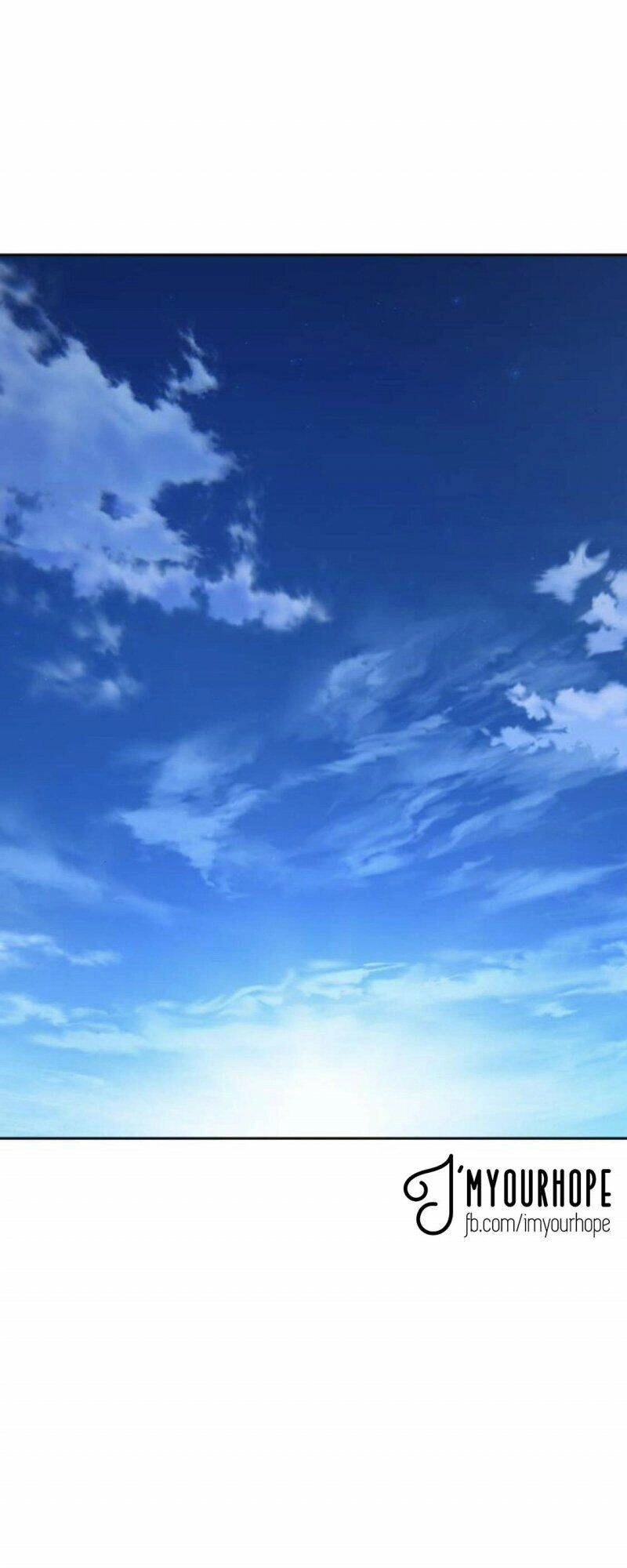 Tôi Muốn Trở Thành Cô Ấy Chỉ Một Ngày Chapter 85 - 48