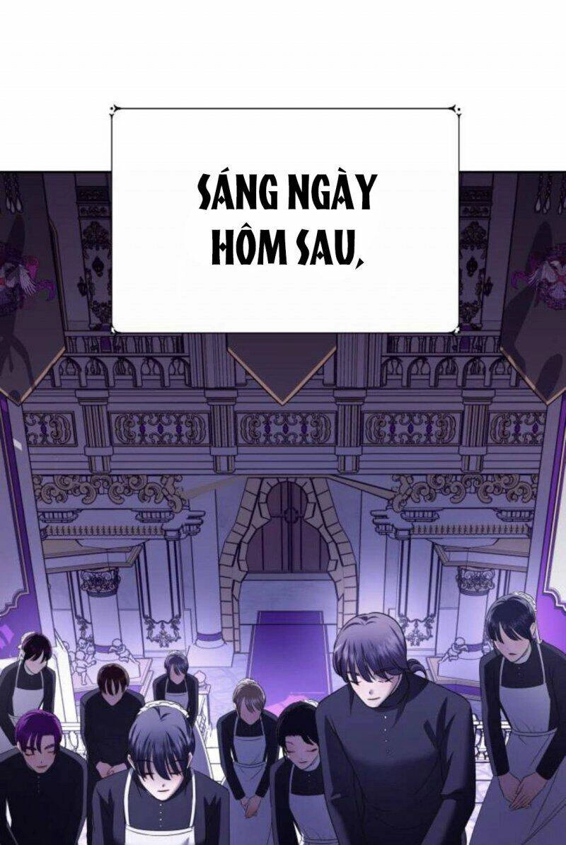 Tôi Muốn Trở Thành Cô Ấy Chỉ Một Ngày Chapter 85 - 49