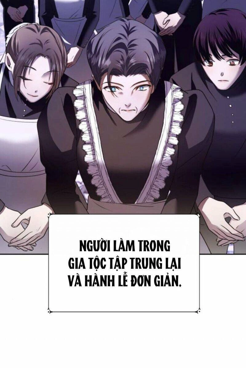 Tôi Muốn Trở Thành Cô Ấy Chỉ Một Ngày Chapter 85 - 50