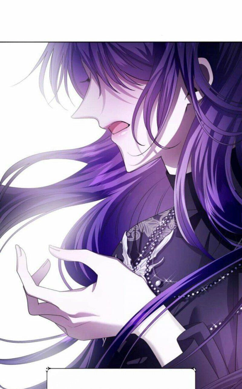 Tôi Muốn Trở Thành Cô Ấy Chỉ Một Ngày Chapter 85 - 52