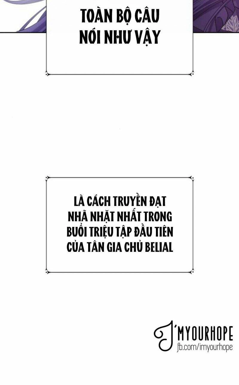 Tôi Muốn Trở Thành Cô Ấy Chỉ Một Ngày Chapter 85 - 53