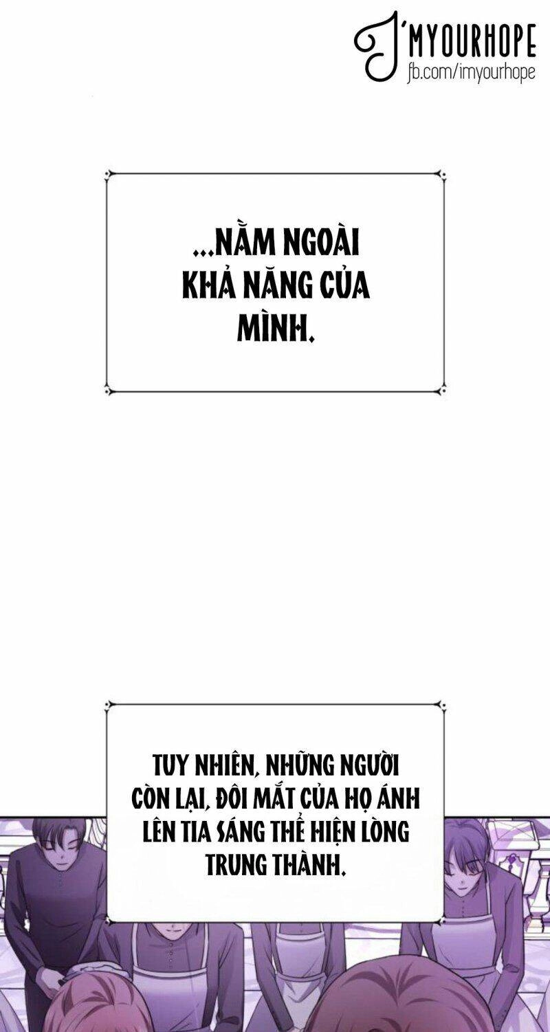 Tôi Muốn Trở Thành Cô Ấy Chỉ Một Ngày Chapter 85 - 56