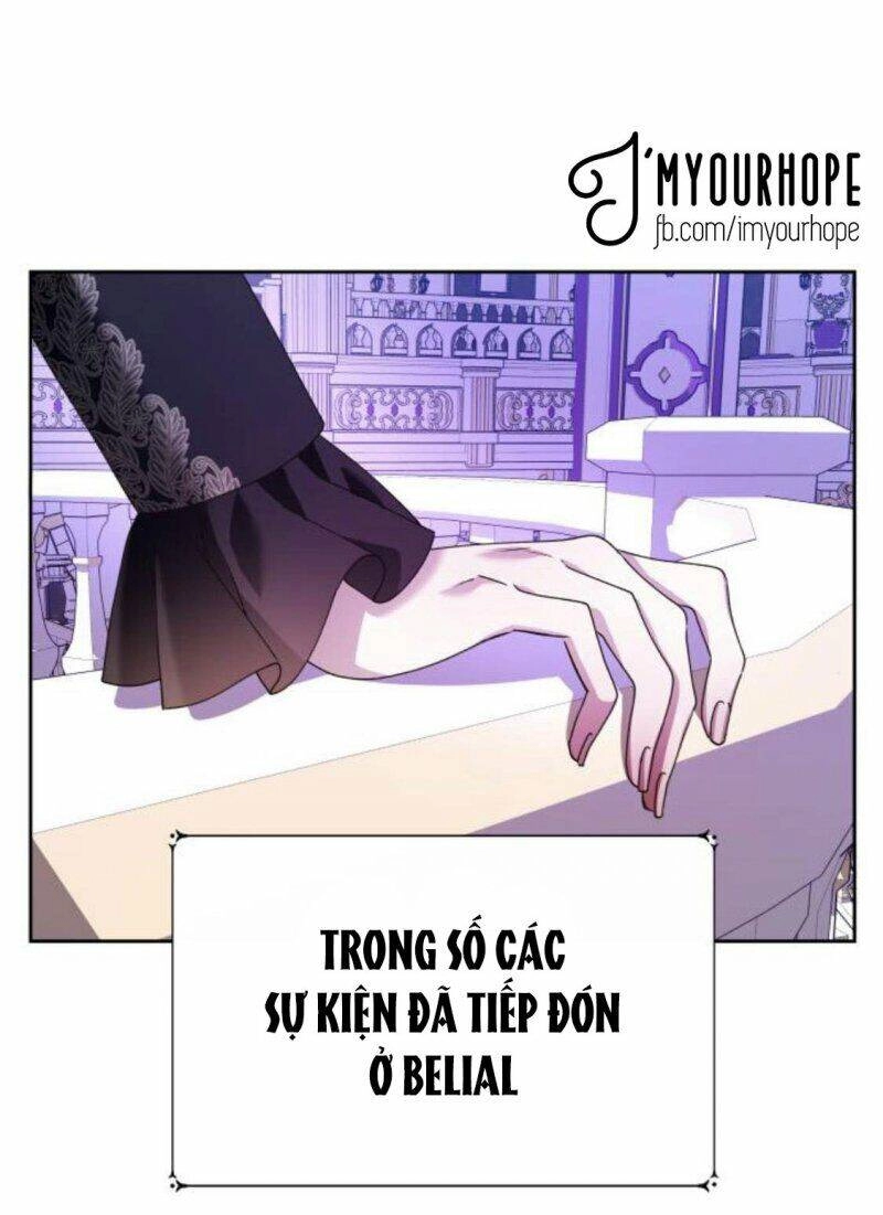 Tôi Muốn Trở Thành Cô Ấy Chỉ Một Ngày Chapter 85 - 58