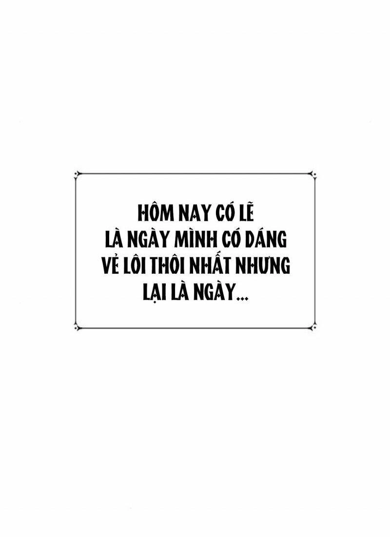 Tôi Muốn Trở Thành Cô Ấy Chỉ Một Ngày Chapter 85 - 59