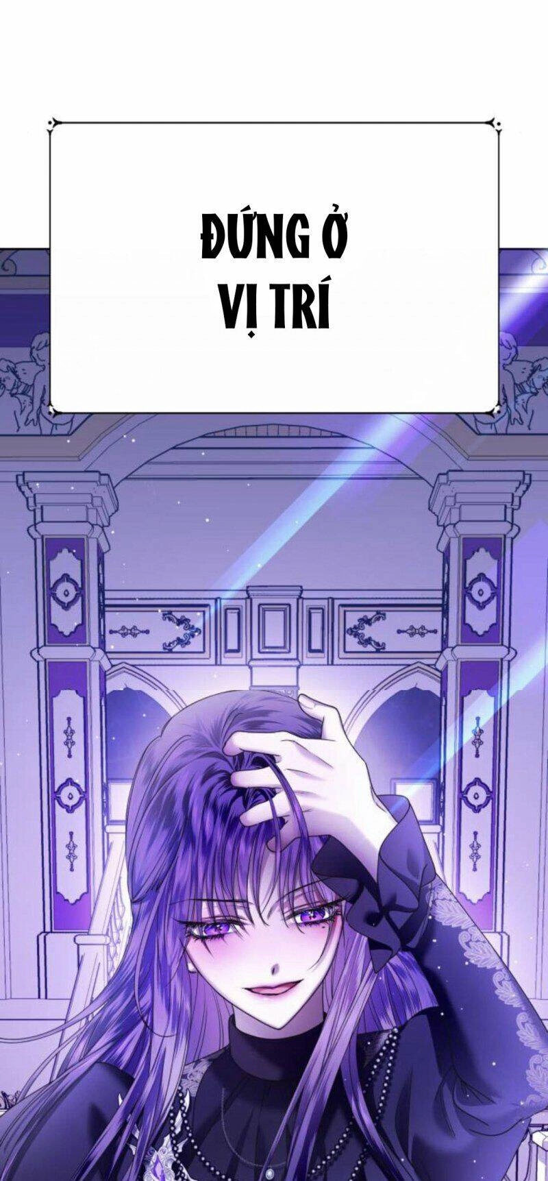 Tôi Muốn Trở Thành Cô Ấy Chỉ Một Ngày Chapter 85 - 60