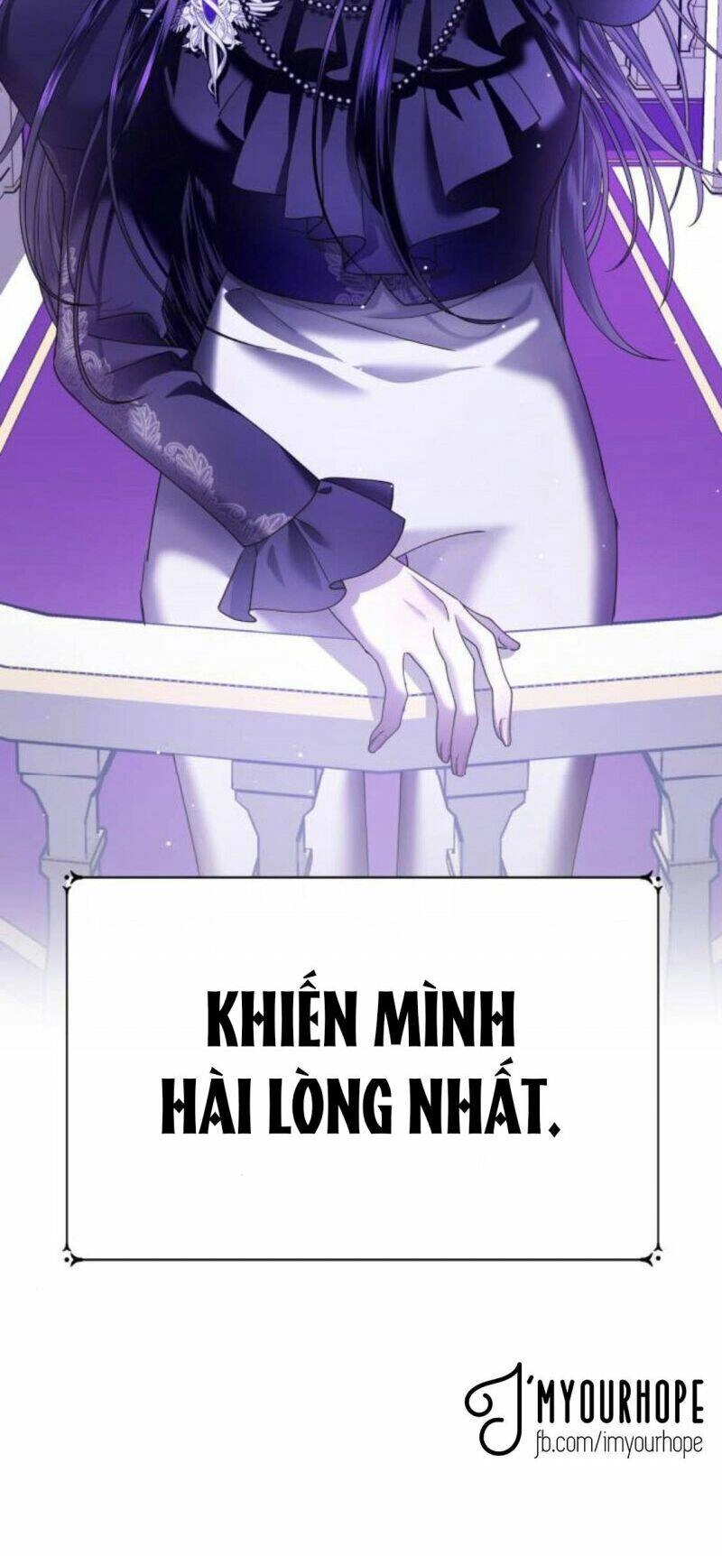 Tôi Muốn Trở Thành Cô Ấy Chỉ Một Ngày Chapter 85 - 61