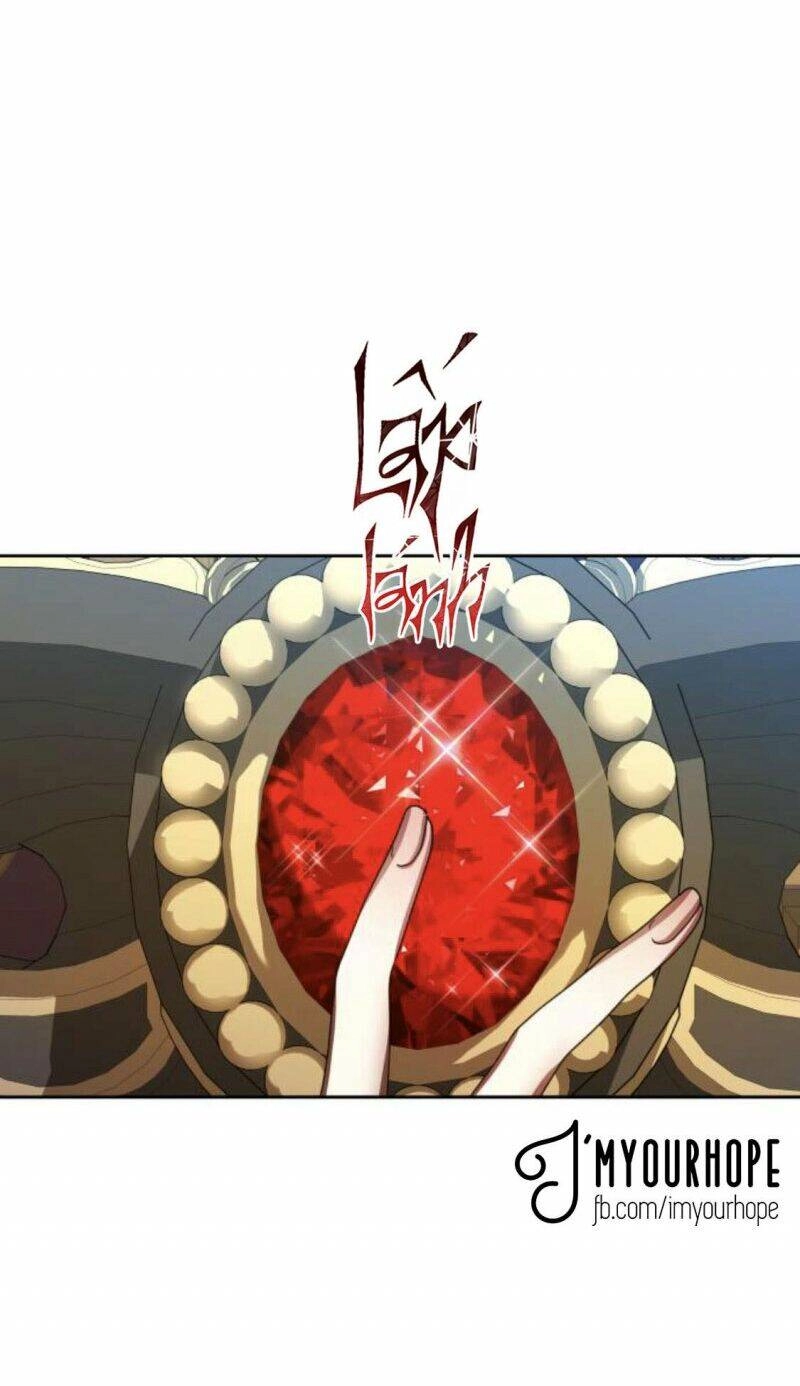 Tôi Muốn Trở Thành Cô Ấy Chỉ Một Ngày Chapter 85 - 63