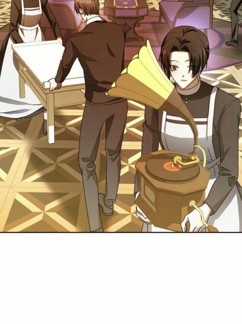 Tôi Muốn Trở Thành Cô Ấy Chỉ Một Ngày Chapter 85 - 65