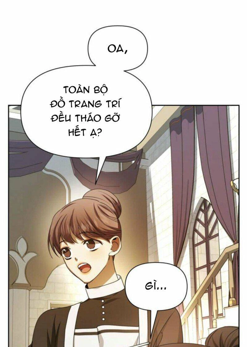 Tôi Muốn Trở Thành Cô Ấy Chỉ Một Ngày Chapter 85 - 66