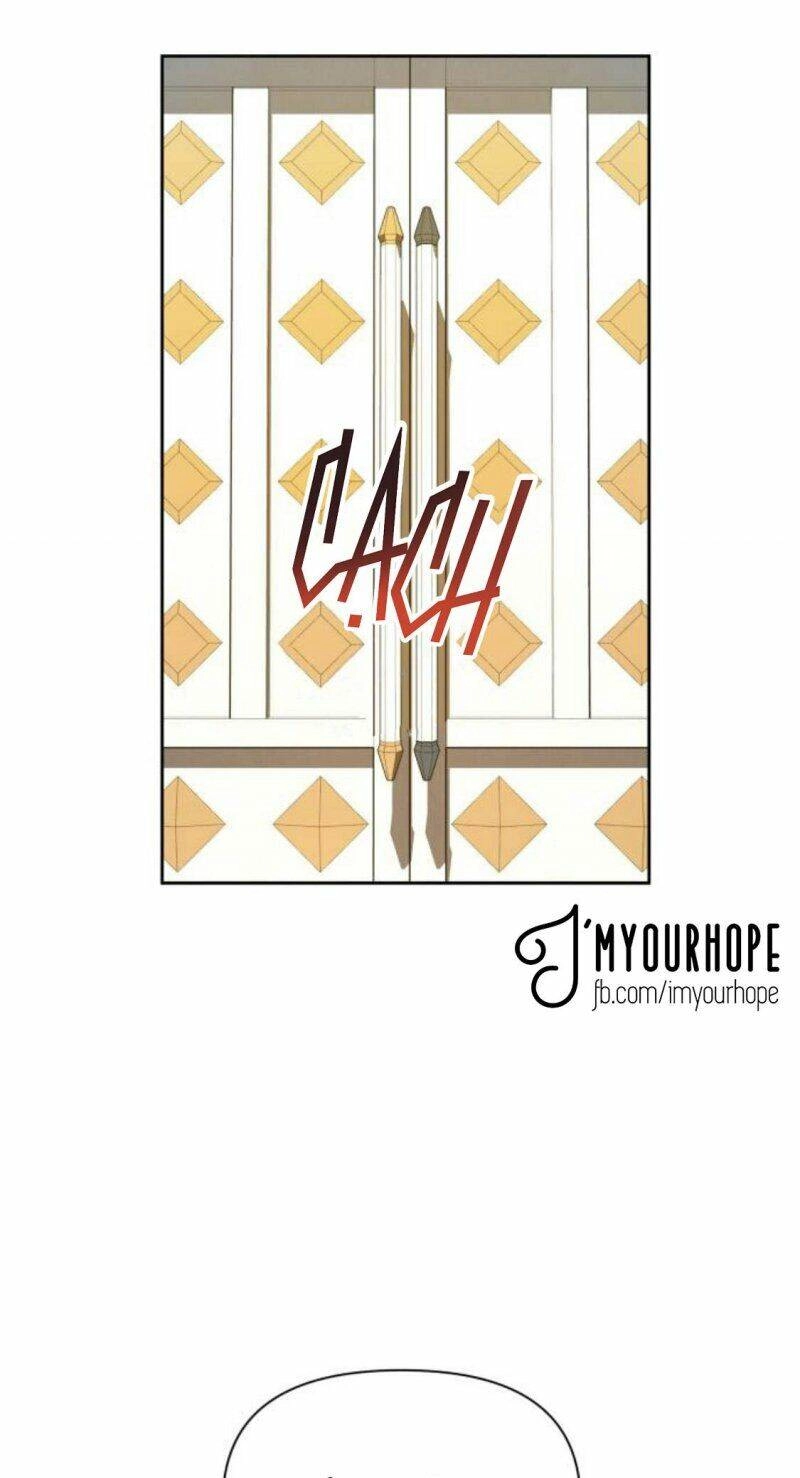 Tôi Muốn Trở Thành Cô Ấy Chỉ Một Ngày Chapter 85 - 69