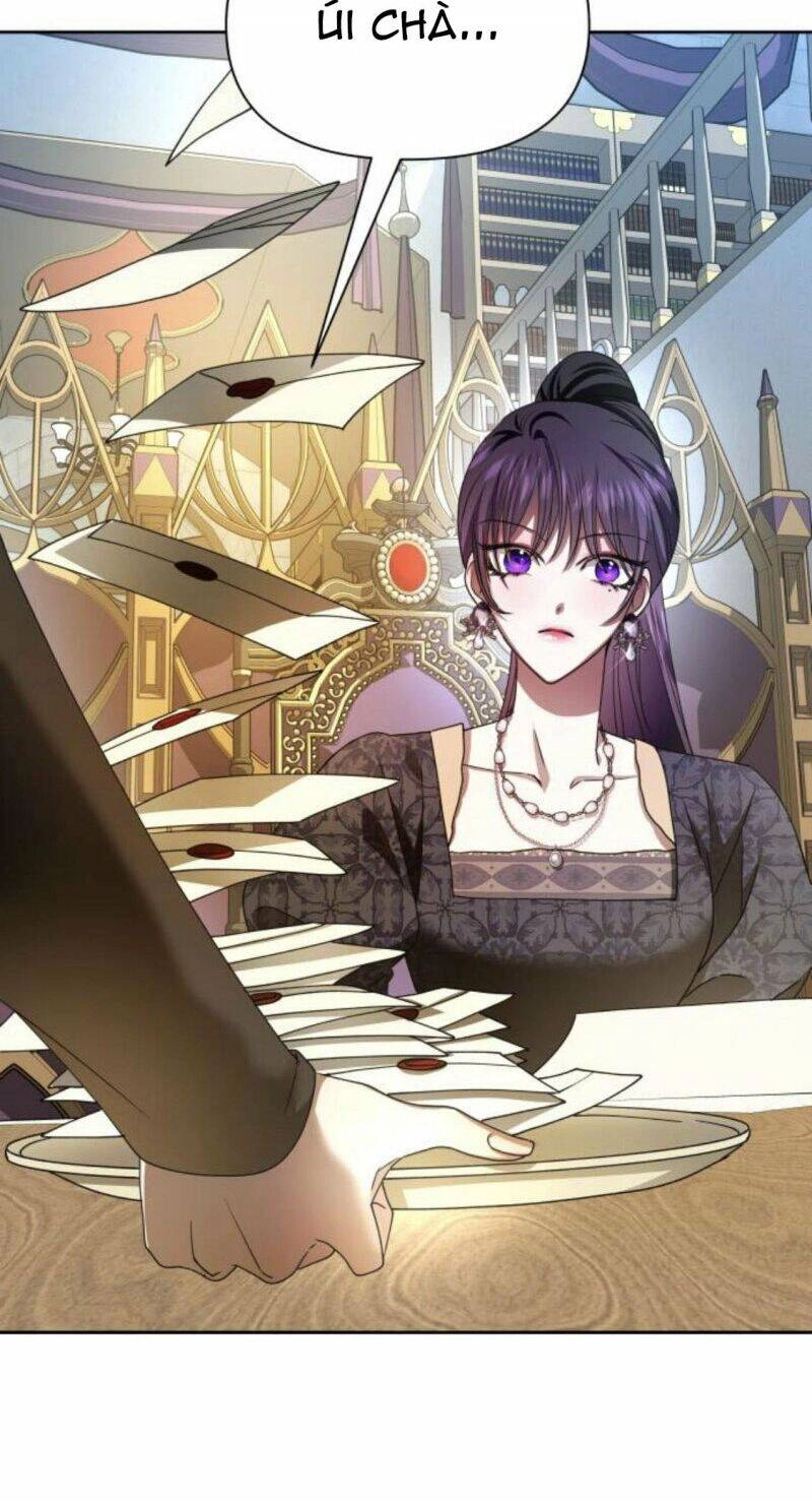 Tôi Muốn Trở Thành Cô Ấy Chỉ Một Ngày Chapter 85 - 70