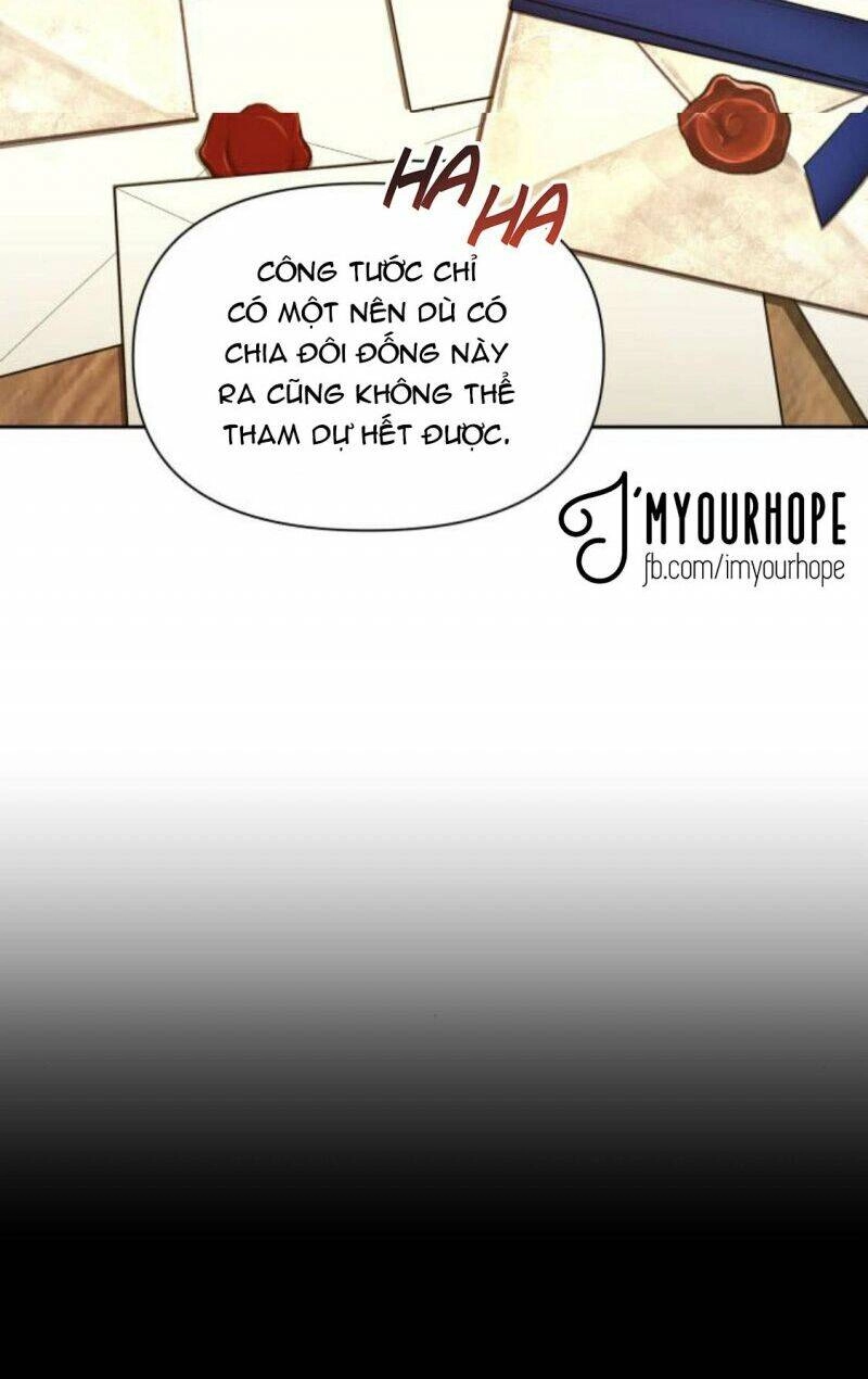 Tôi Muốn Trở Thành Cô Ấy Chỉ Một Ngày Chapter 85 - 72