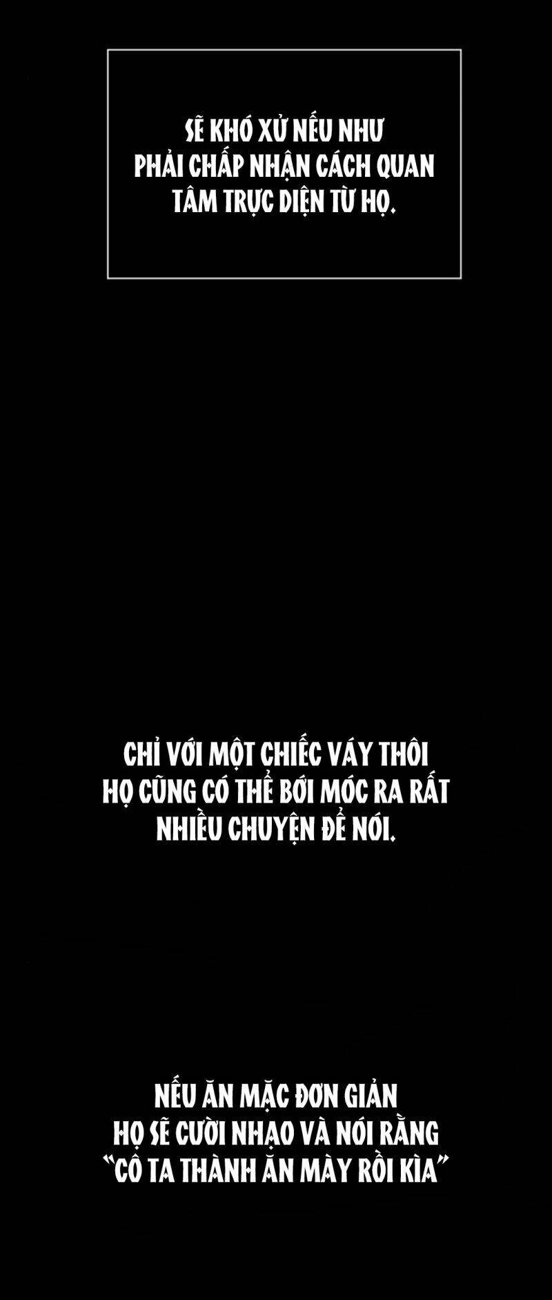 Tôi Muốn Trở Thành Cô Ấy Chỉ Một Ngày Chapter 85 - 75