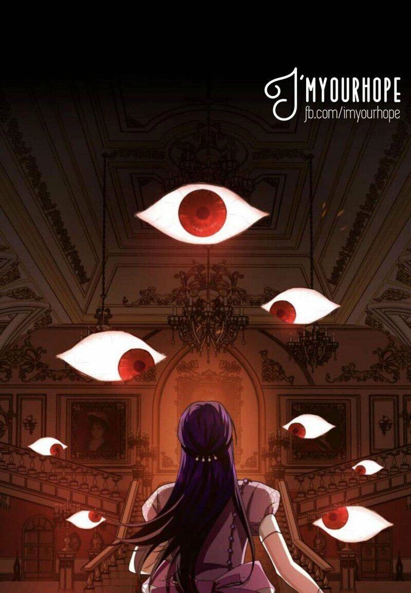 Tôi Muốn Trở Thành Cô Ấy Chỉ Một Ngày Chapter 85 - 76