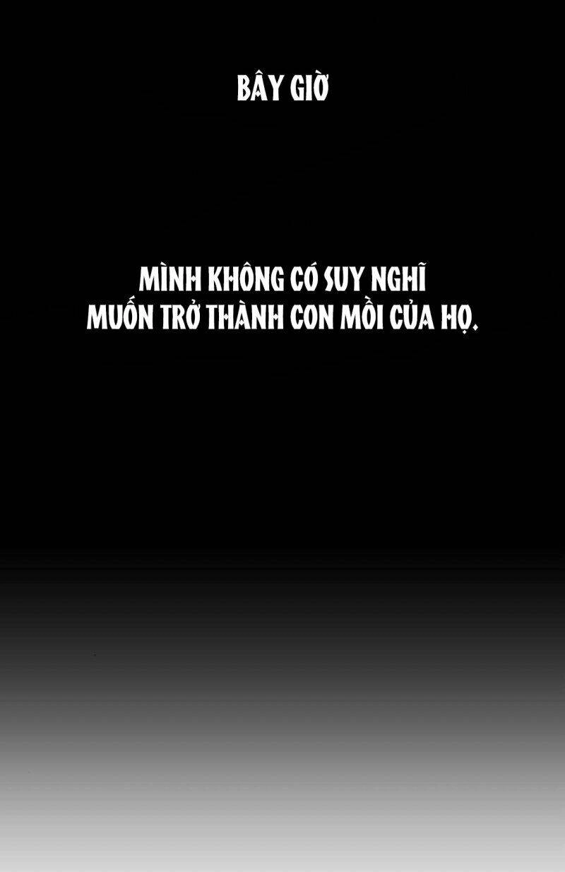 Tôi Muốn Trở Thành Cô Ấy Chỉ Một Ngày Chapter 85 - 78