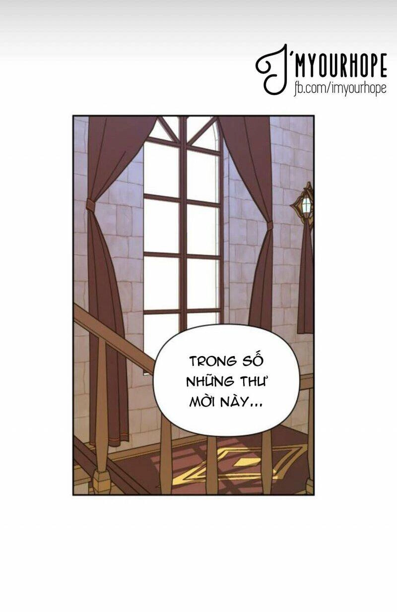 Tôi Muốn Trở Thành Cô Ấy Chỉ Một Ngày Chapter 85 - 79