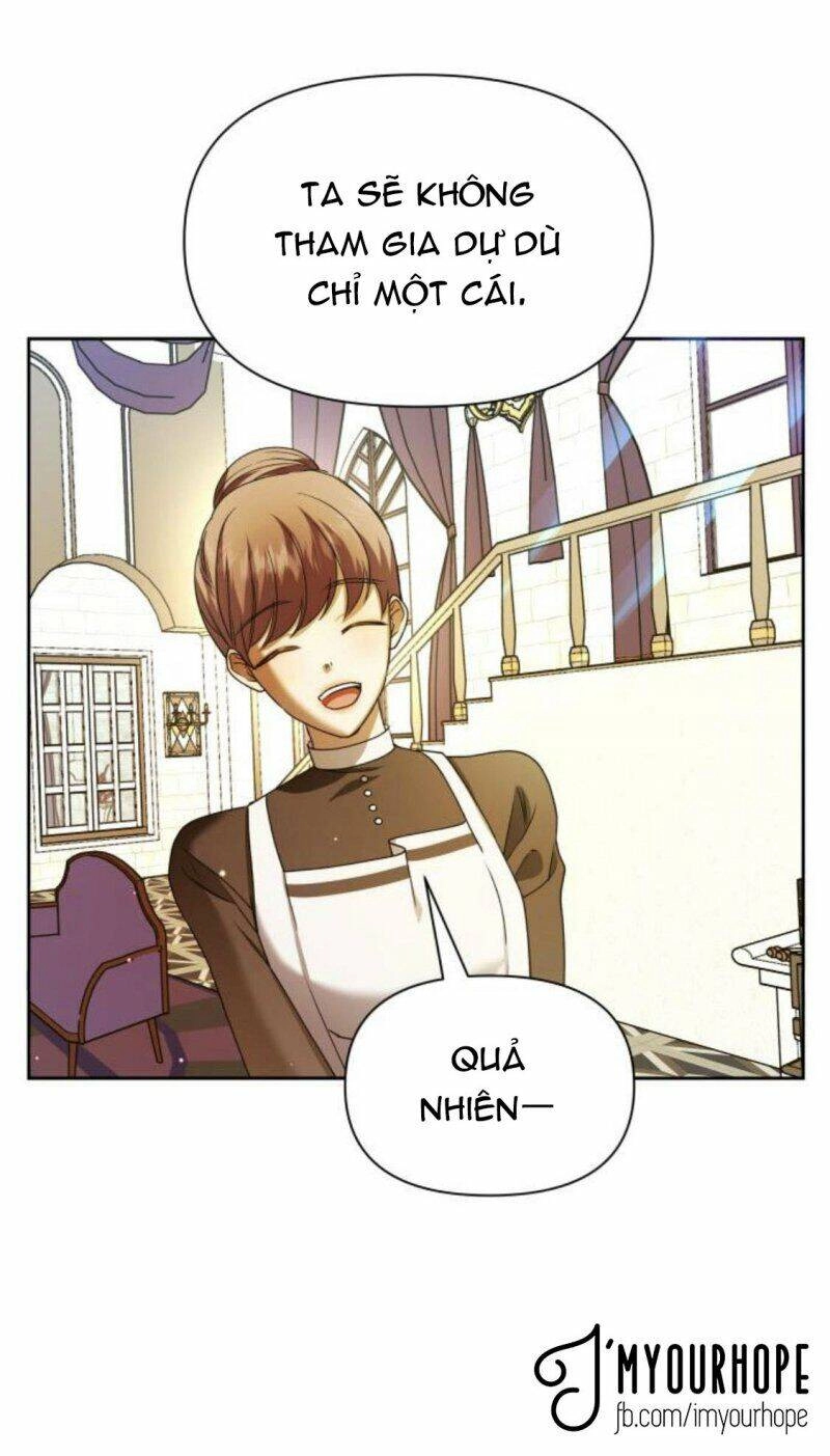 Tôi Muốn Trở Thành Cô Ấy Chỉ Một Ngày Chapter 85 - 80