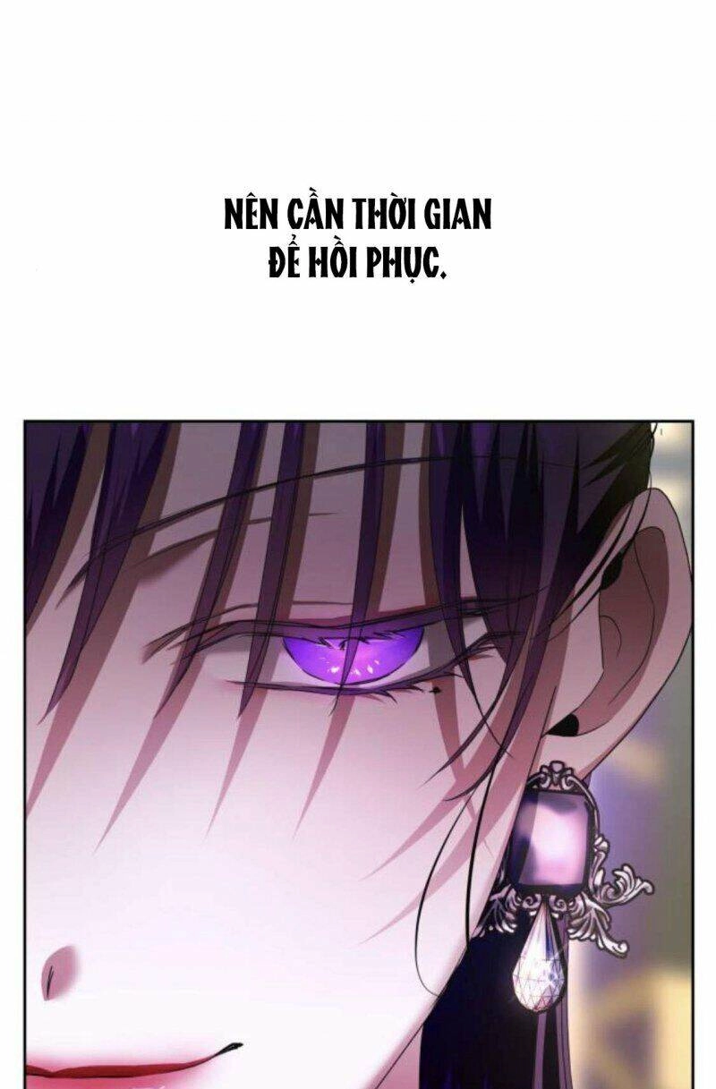 Tôi Muốn Trở Thành Cô Ấy Chỉ Một Ngày Chapter 85 - 85