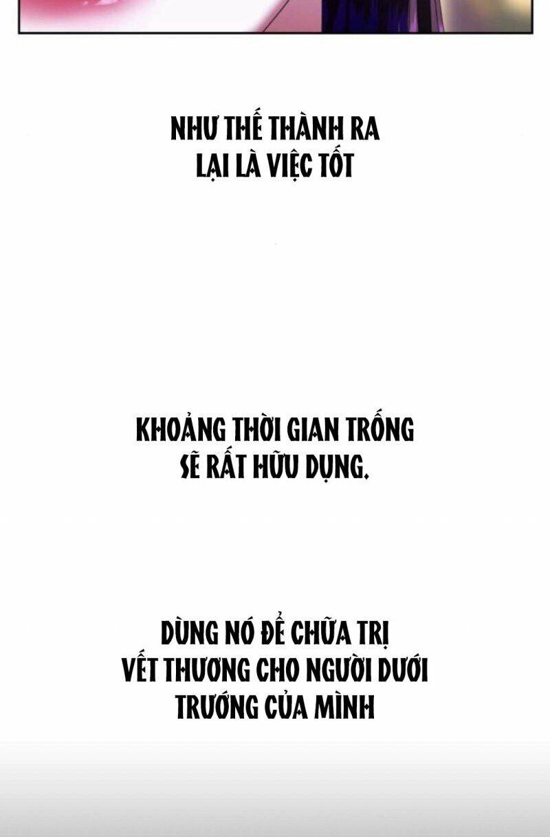 Tôi Muốn Trở Thành Cô Ấy Chỉ Một Ngày Chapter 85 - 86