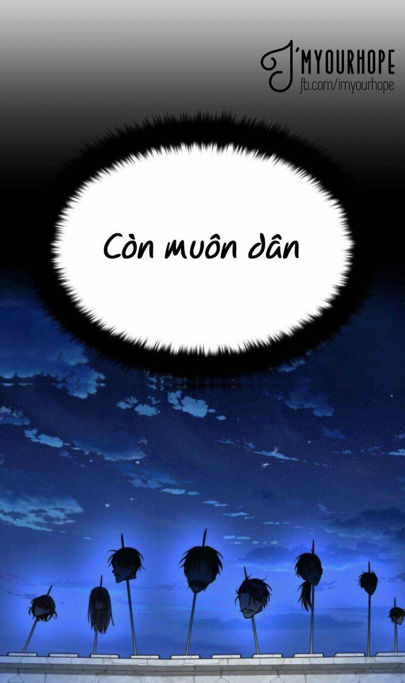 Tôi Muốn Trở Thành Cô Ấy Chỉ Một Ngày Chapter 85 - 87