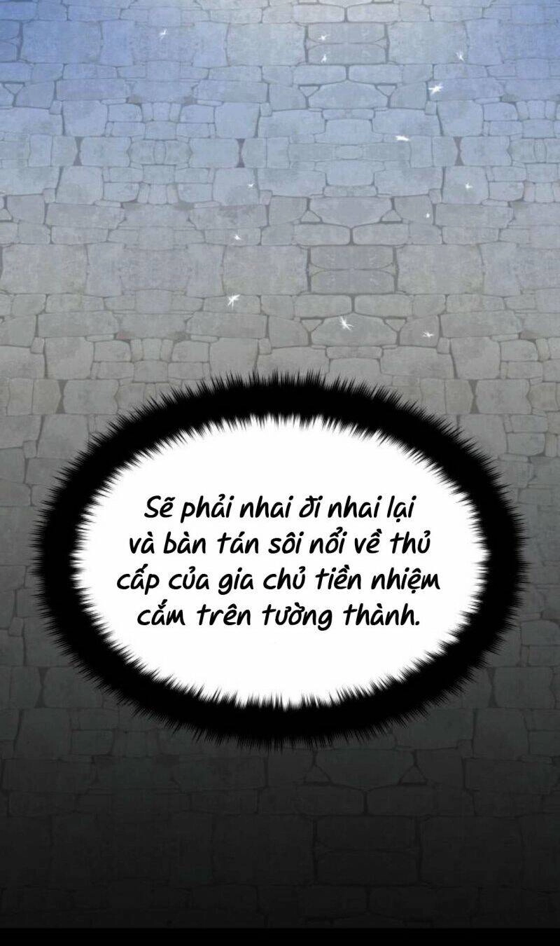 Tôi Muốn Trở Thành Cô Ấy Chỉ Một Ngày Chapter 85 - 88