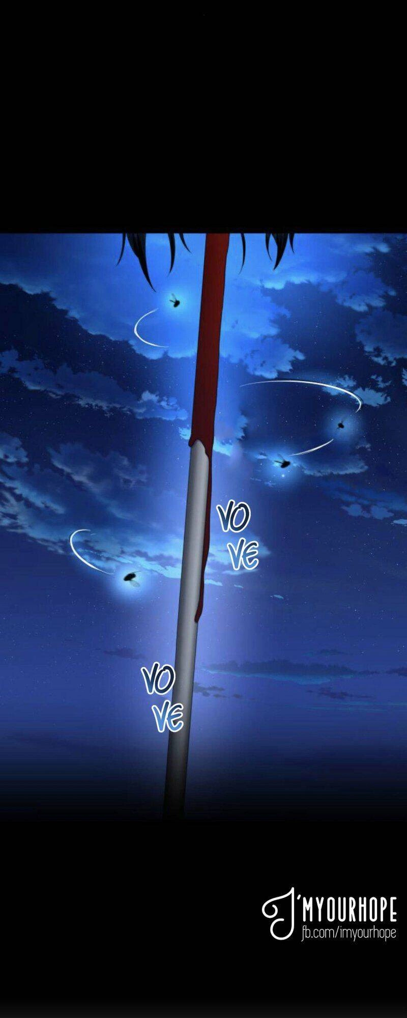 Tôi Muốn Trở Thành Cô Ấy Chỉ Một Ngày Chapter 85 - 89