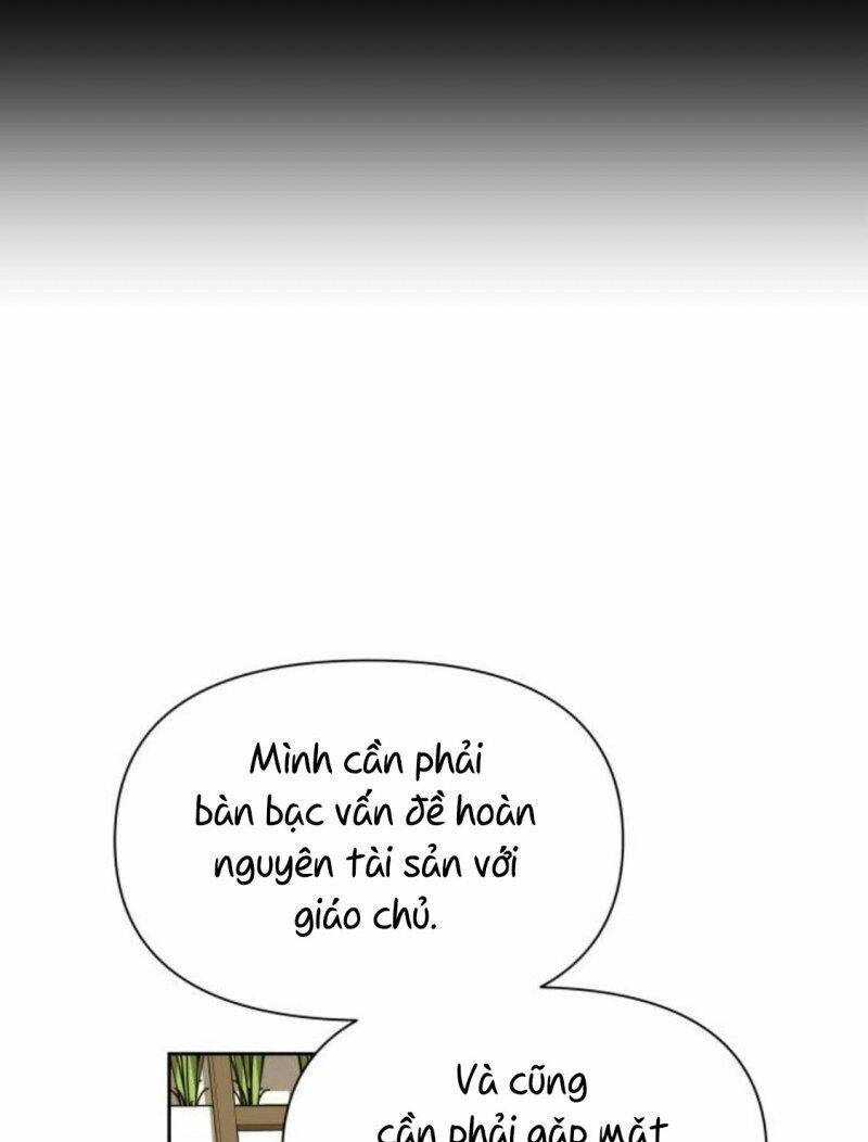 Tôi Muốn Trở Thành Cô Ấy Chỉ Một Ngày Chapter 85 - 90