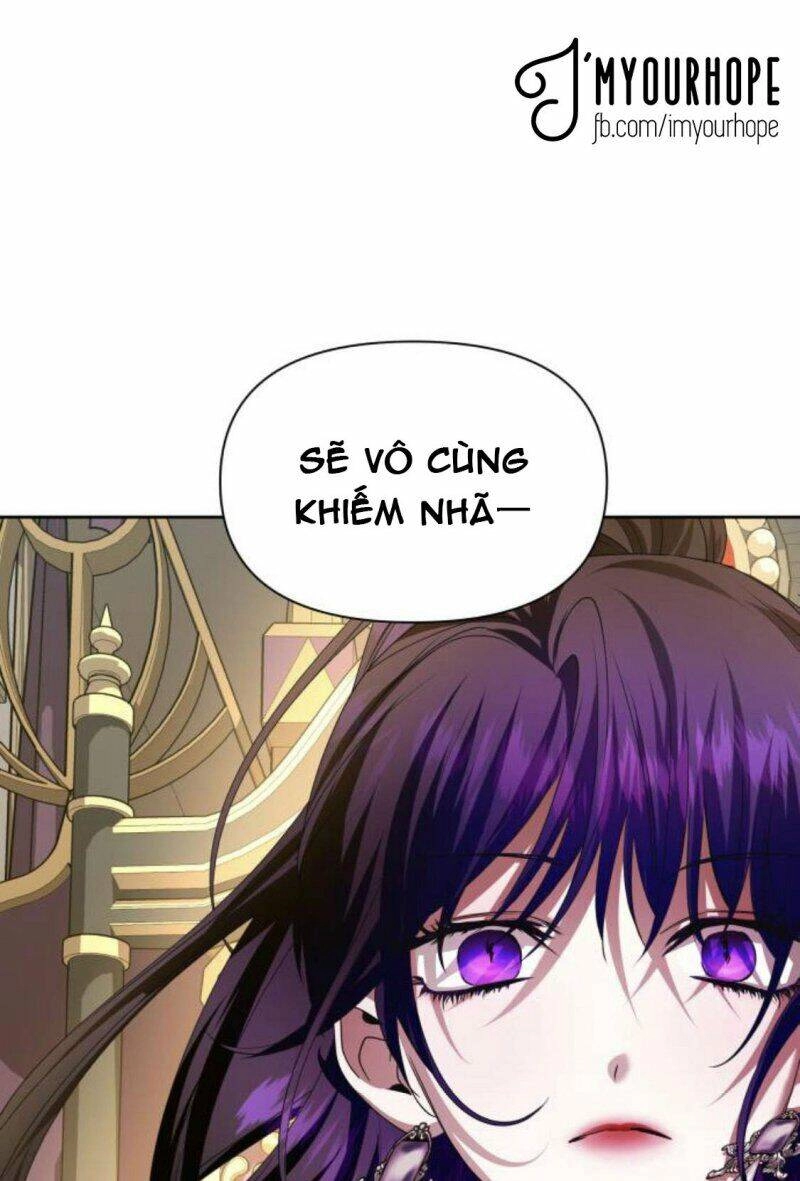 Tôi Muốn Trở Thành Cô Ấy Chỉ Một Ngày Chapter 85 - 96