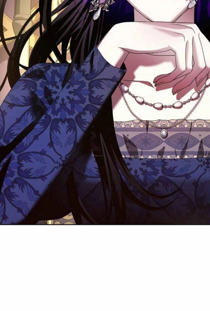 Tôi Muốn Trở Thành Cô Ấy Chỉ Một Ngày Chapter 85 - 97