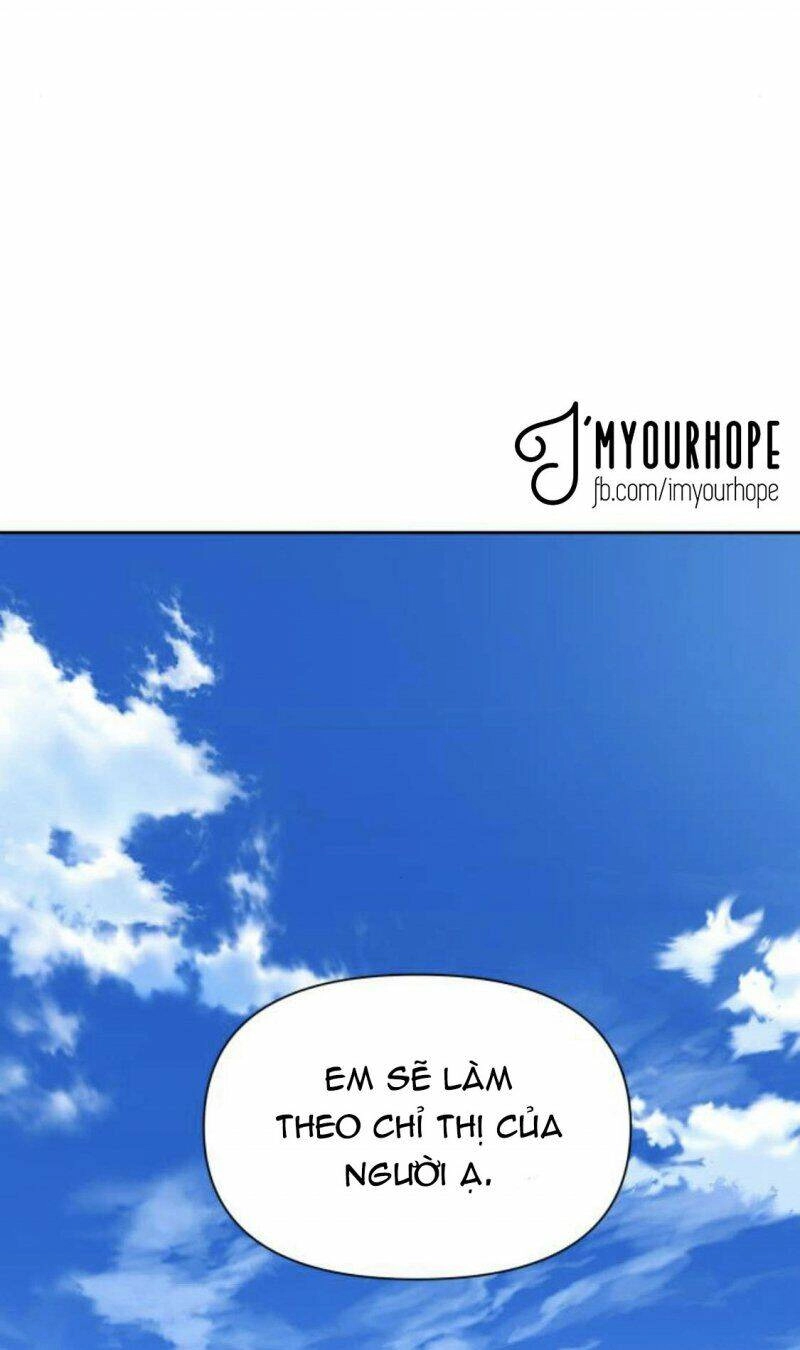 Tôi Muốn Trở Thành Cô Ấy Chỉ Một Ngày Chapter 85 - 99