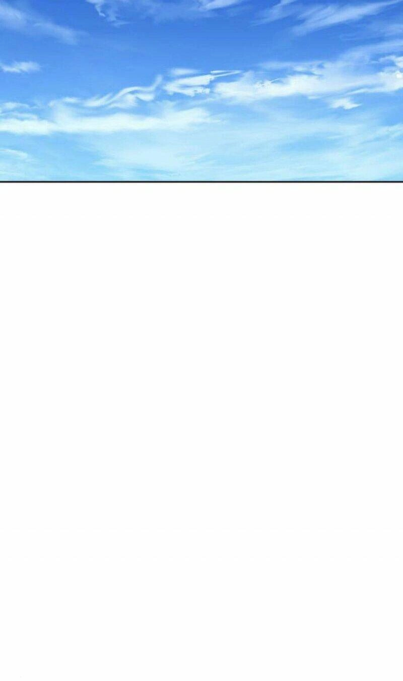 Tôi Muốn Trở Thành Cô Ấy Chỉ Một Ngày Chapter 85 - 100