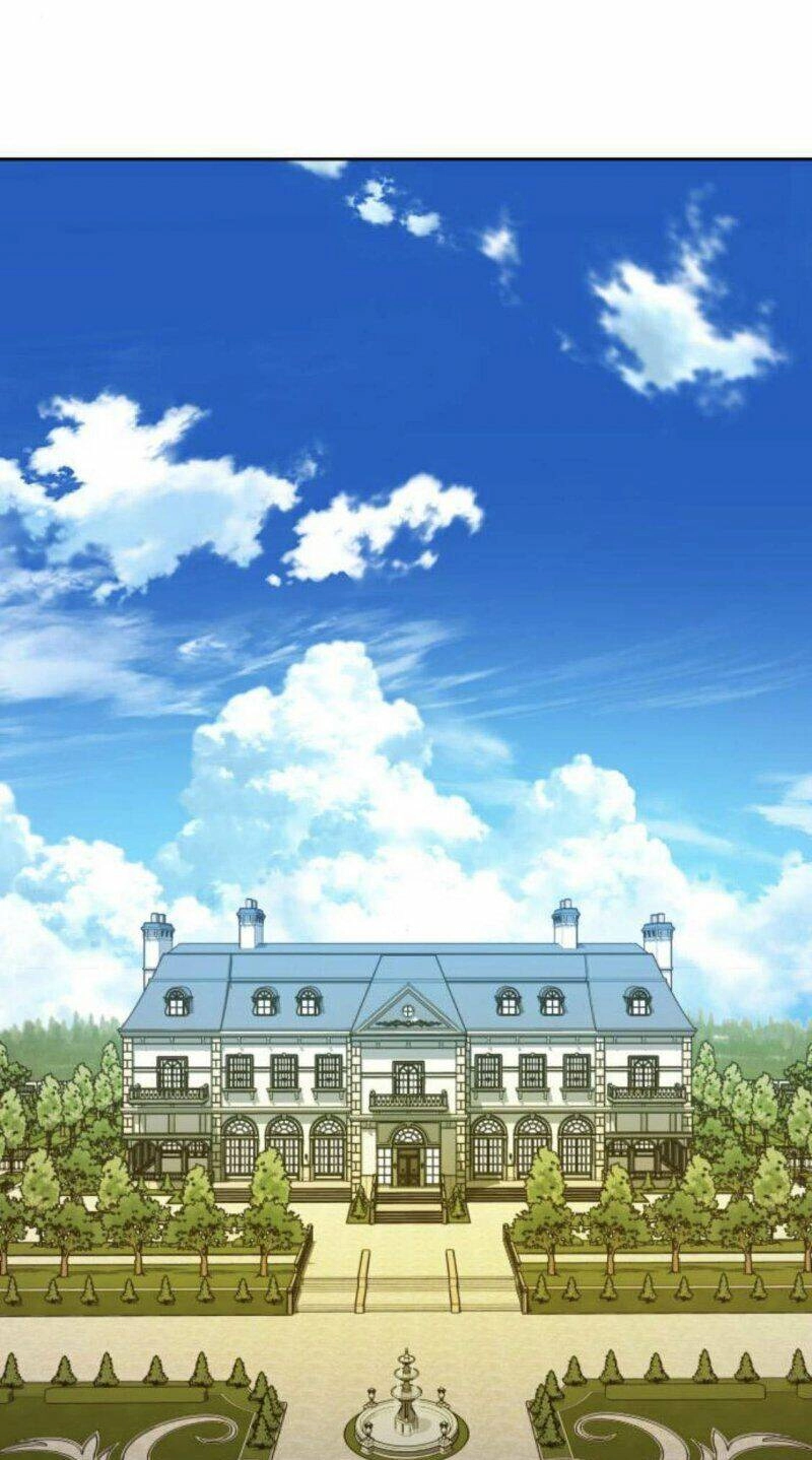 Tôi Muốn Trở Thành Cô Ấy Chỉ Một Ngày Chapter 85 - 101