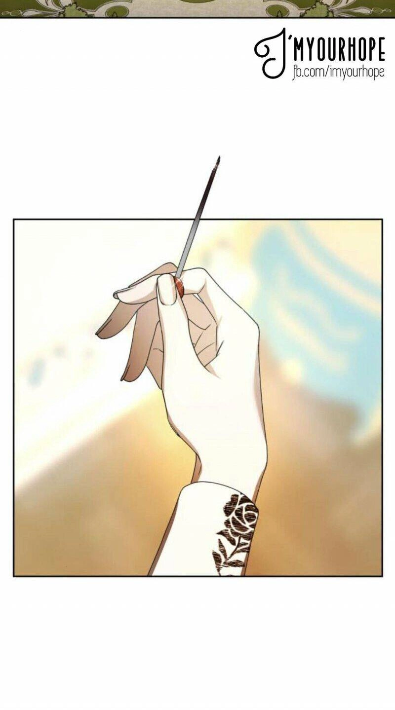 Tôi Muốn Trở Thành Cô Ấy Chỉ Một Ngày Chapter 85 - 102