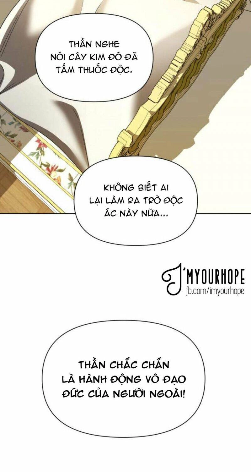 Tôi Muốn Trở Thành Cô Ấy Chỉ Một Ngày Chapter 85 - 104