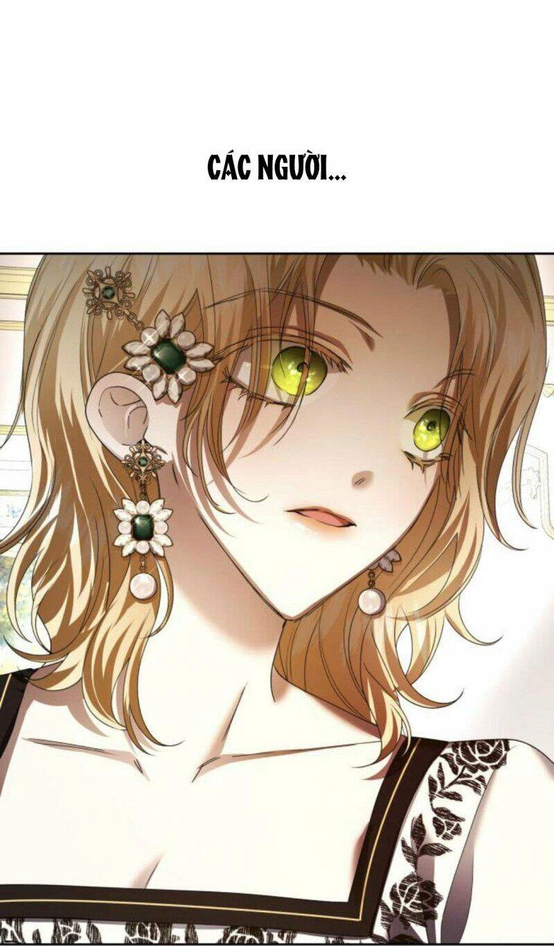 Tôi Muốn Trở Thành Cô Ấy Chỉ Một Ngày Chapter 85 - 105