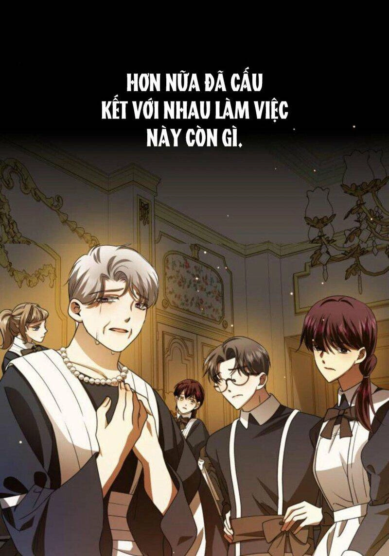 Tôi Muốn Trở Thành Cô Ấy Chỉ Một Ngày Chapter 85 - 107