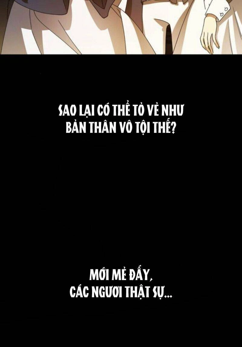 Tôi Muốn Trở Thành Cô Ấy Chỉ Một Ngày Chapter 85 - 108